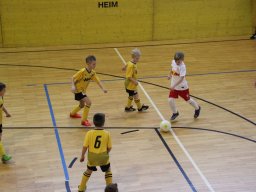 mini-IMG_5566